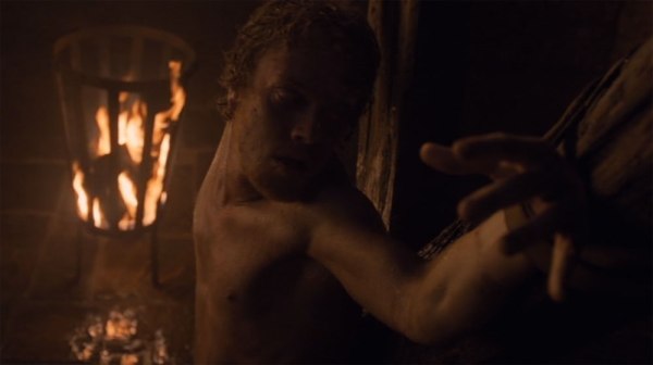 GOT-3-theon