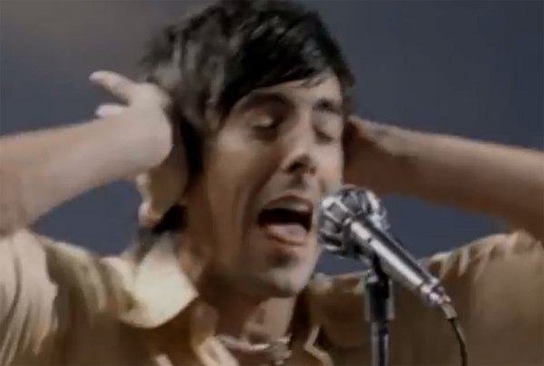 WATKINS-idontwannahear