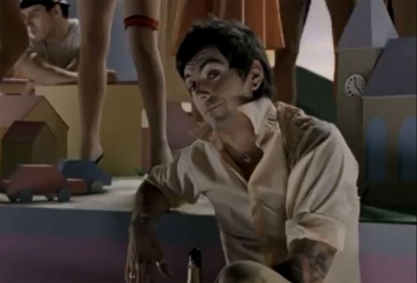 Miettikääpä sitä.