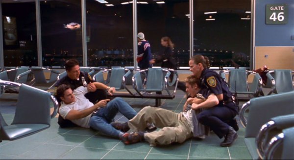 FINAL-DESTINATION-nujakka