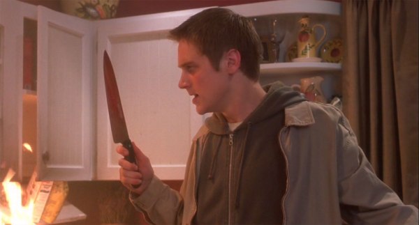 FINAL-DESTINATION-veitsi