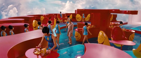 PILVIKARTASTO-padasong