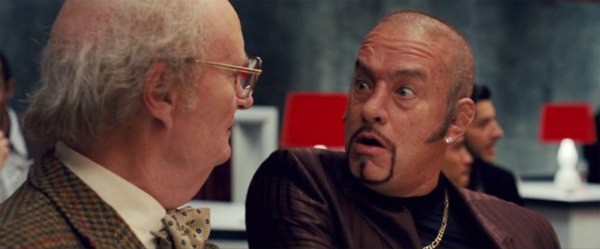 PILVIKARTASTO-tom-hanks