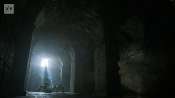 GOT4-lentävät-lapaset