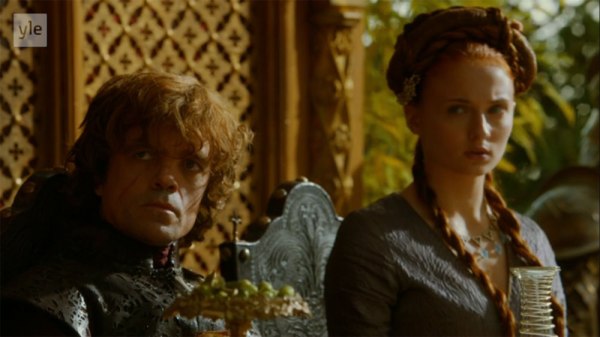 GOT4-tyrion-&-sansa