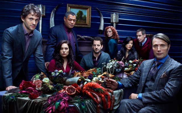 hannibal-cast-2
