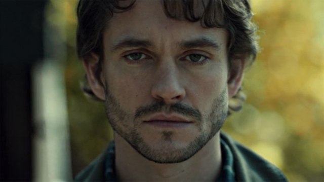 HANNIBAL-graham