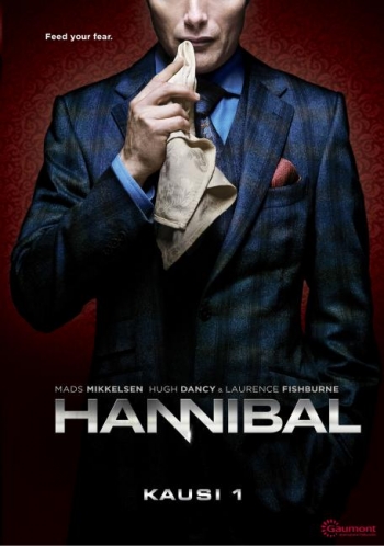 hannibal_kausi_1