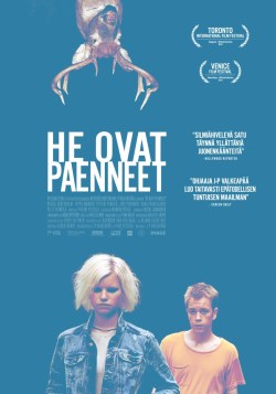 he-ovat-paenneet-poster