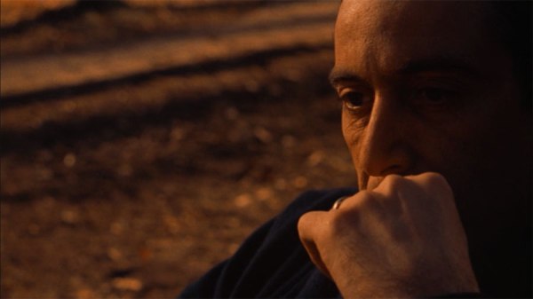 KUMMISETÄ-2-huipulla