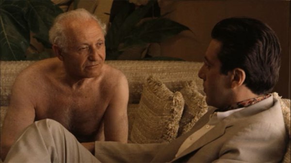 KUMMISETÄ-2-human-roth