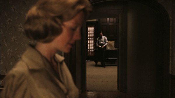 KUMMISETÄ-kay-michael