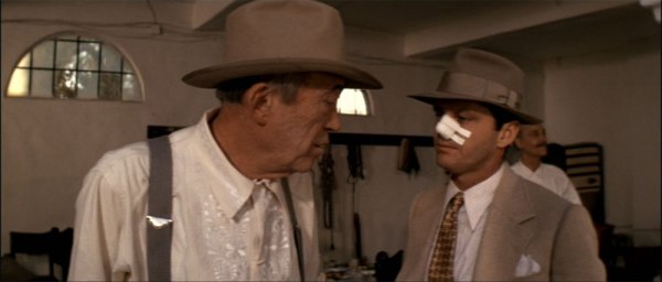 CHINATOWN-huston-nicholson