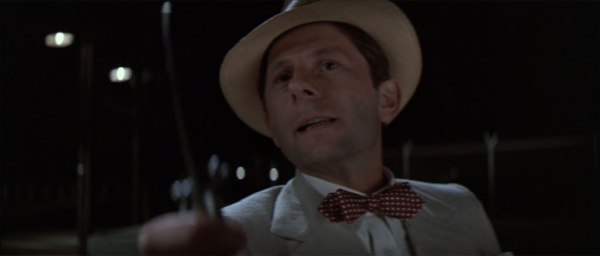 CHINATOWN-polanski