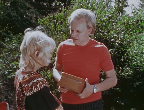 SOITTORASIA-irma-ja-pentti