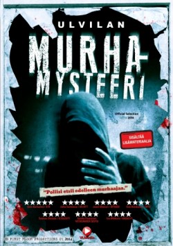 ulvilan_murhamysteeri