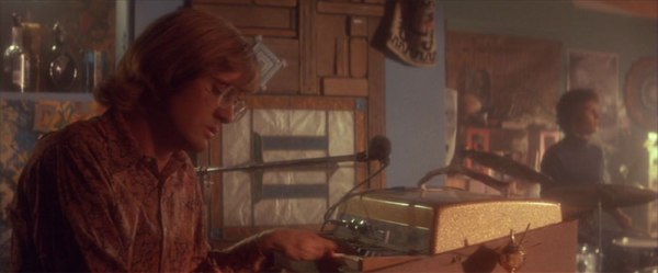 THE-DOORS-kyle-maclachlan