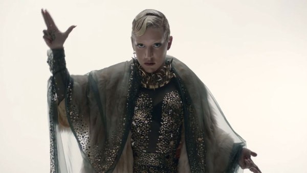 A-STUDY-IN-DUALITY-baphomet