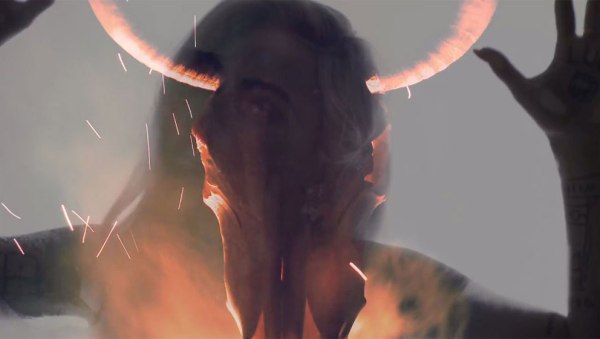 A-STUDY-IN-DUALITY-kallo