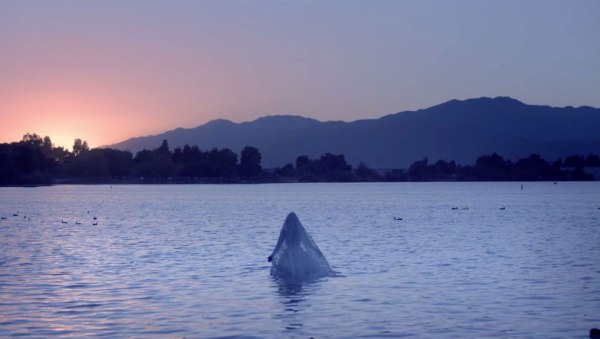 A-STUDY-IN-DUALITY-loppu