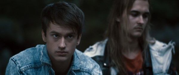 Anselmi_Promo_012_Rippikoulu