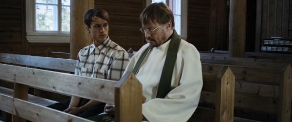 Anselmi_Promo_024_Anselmi_ja_Kirkkoherra