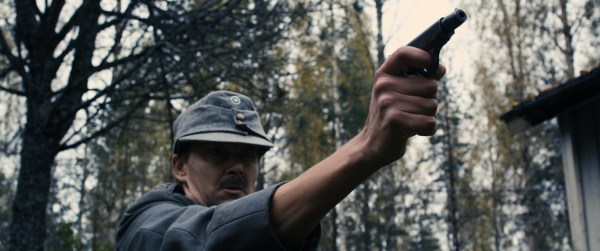 Anselmi_Promo_045_Manu_ase