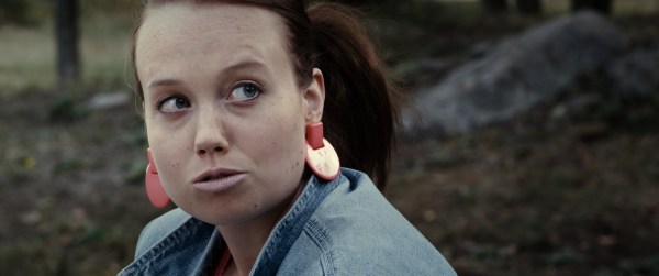 Anselmi_Promo_048_Milla2