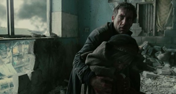 IHMISEN-POJAT-joosef