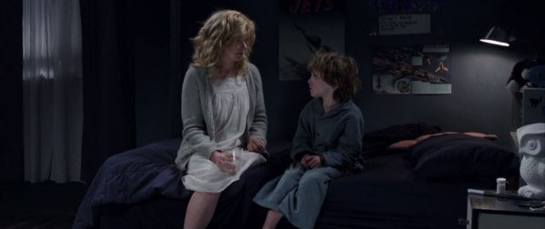 BABADOOK-amelia-samuel