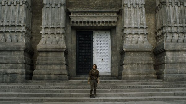 GOT5-mustan-ja-valkoisen-talo