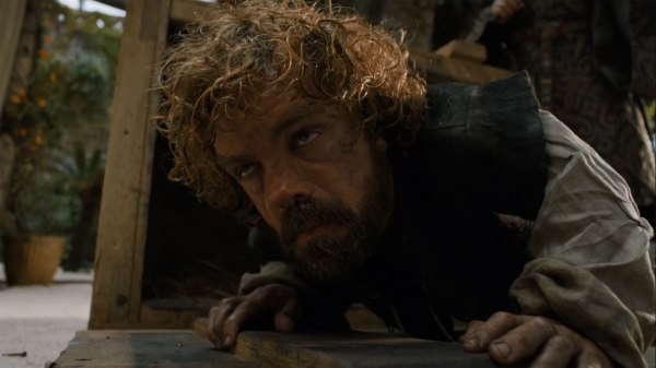 GOT5-tyrionilla-menee-huonosti