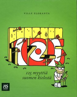 125-myyttia-suomen-kielesta