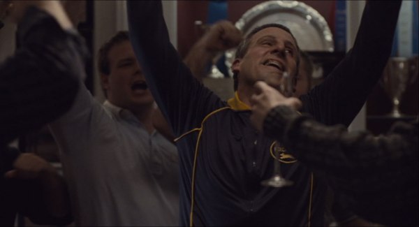 FOXCATCHER-huraa
