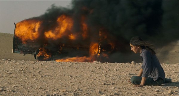 INCENDIES-nawal-bussi