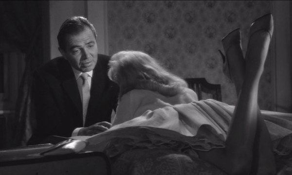 LOLITA-humbert-ja-lolita