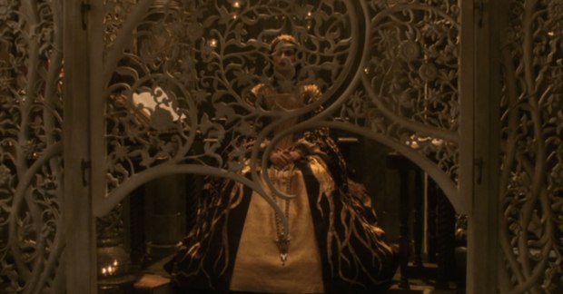 THE-FOUNTAIN-kuningatar