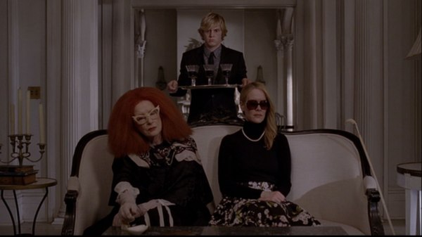 AHS3-myrtle-kyle-cordelia