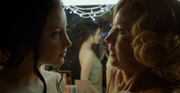 BIRDMAN-laura-lesley