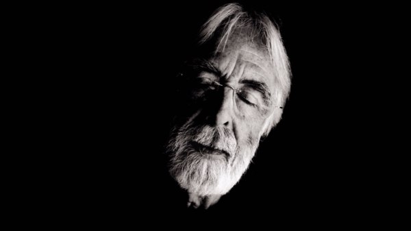 michael-h-haneke