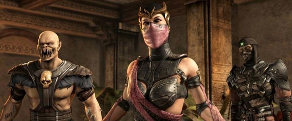 mkx-baraka-mileena-ermac