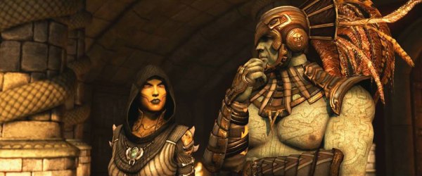 MKX-dvorah-kotal-kahn