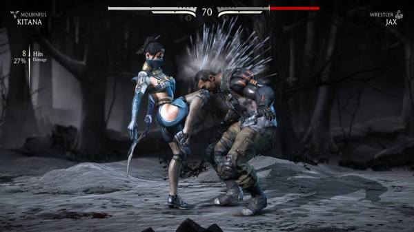 mkx kitana jax