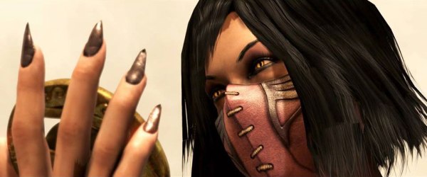 MKX-mileena-amuletti