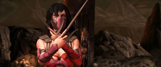 MKX-mileena-sait
