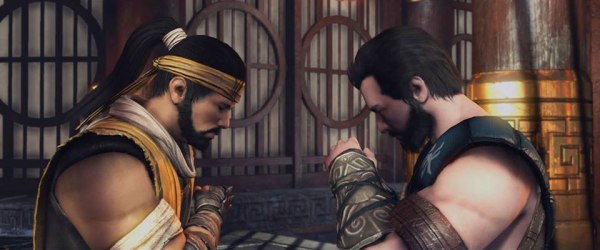 MKX-scorpion-sub-zero