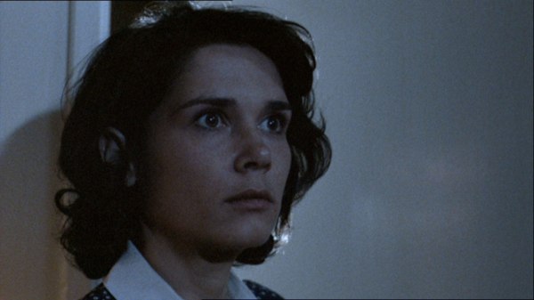 SEITSEMÄS-MANNER-anna