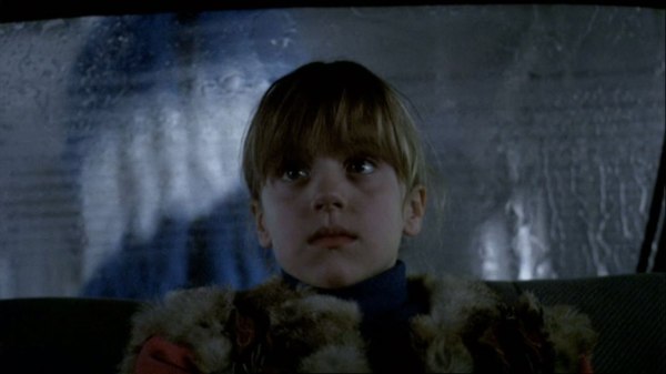 SEITSEMÄS-MANNER-evi