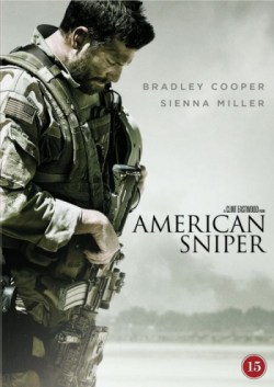 american_sniper