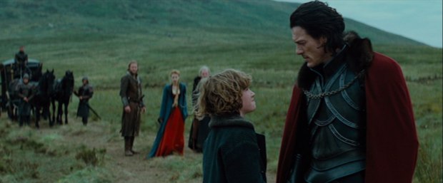 DraculaUntold-ingeras-vlad